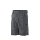 Mammut Explore Shorts - Men's-Smoke-34 Waist