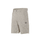 Mammut Explore Shorts - Mens-Dark Beige-30 Waist