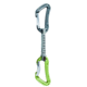 Mammut Express Set Bionic Quickdraw - 15 cm