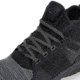 Mammut Falera Mid WP Winter Shoe - Womens, Black/Soft White, 5.5 US, 3030-03960-00227-1040
