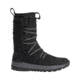 Mammut Falera Pro High WP Winter Shoe - Womens, Black/Titanium, 6 US, 3030-03970-0486-1045