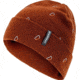 Mammut Fedoz Beanie, Crumble, One Size, 1191-00130-7414-1