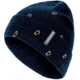 Mammut Fedoz Beanie, Marine, One Size, 1191-00130-5118-1