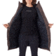 Mammut Fedoz Down Insulated Hooded Parka - Womens, Light Deer, Extra Small, 1013-00201-7455-112
