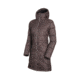 Mammut Fedoz Down Insulated Hooded Parka - Womens, Light Deer, Extra Small, 1013-00201-7455-112