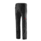 Mammut Fiamma Pant - Men's-Dark Oak-34 Waist-Regular Inseam