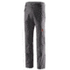 Fiamma Pant - Mens-Graphite-Regular Inseam-34 Waist