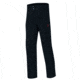Fiamma Pant - Mens-Black/Black-Long Inseam-38 Waist