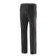 Mammut Fiamma Pant - Mens