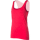 Mammut Fight-Gravity Top Women-Raspberry/Scarlet-Small
