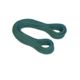 Mammut Finesse 9.3 mm Rope