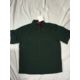Mammut Finn Shirt Men - Spruce - Large