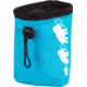 Mammut First Crag Chalk Bag, Ocean, One Size, 2050-00310-5133-1