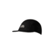 Mammut Five Panel Cotton Cap, Black, L-XL, 1191-01820-0001-5