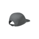 Mammut Five Panel Cotton Cap, Strata, L-XL, 1191-01820-00789-5