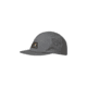 Mammut Five Panel Cotton Cap, Strata, L-XL, 1191-01820-00789-5