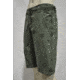 Mammut Flash Shorts - Men's-Mud-50