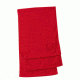 Mammut Fleece Scarf - Inferno
