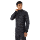 Mammut Flexidown Insulated Jacket - Mens, Black, Extra Large, 1013-01180-0001-116