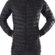 Mammut Flexidown Insulated Jacket - Mens, Black, Extra Large, 1013-01180-0001-116