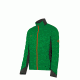 Mammut Flexidown Jacket - Men's -Amazon-Large