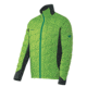 Mammut Flexidown Jacket - Men's-Basilic-Medium
