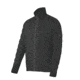 Mammut Flexidown Jacket - Men's -Black-Small