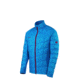 Mammut Flexidown Jacket - Men's-Imperial-Small