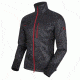 Mammut Foraker Advanced IN Jacket, Black, Small, 1010-21760-0001-113