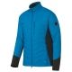 Mammut Foraker Advanced IN Jacket - Men's