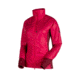 Mammut Foraker Advanced IN Jacket - Women's, Magneta/Merlot, Small 1010-21770-3442-113
