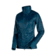 Mammut Foraker Advanced IN Jacket - Women's, Orion, Large 1010-21770-5325-115