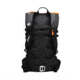 Mammut Free 22L Removable Airbag 3.0 Ready, Black, 22 L, 2610-02061-0001-1022