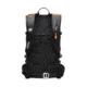 Mammut Free 28 Removable Airbag 3.0, Black, 28 L, 2610-02070-0001-1028