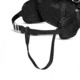 Mammut Free 28 Removable Airbag 3.0, Black, 28 L, 2610-02070-0001-1028