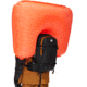 Mammut Free 28 Removable Airbag 3.0, Black, 28 L, 2610-02070-0001-1028