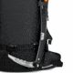 Mammut Free 28 Removable Airbag 3.0, Black, 28 L, 2610-02070-0001-1028