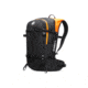 Mammut Free 28 Removable Airbag 3.0, Black, 28 L, 2610-02070-0001-1028