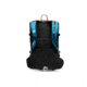 Mammut Free 28 Removable Airbag 3.0, Sapphire, 28 L, 2610-02070-50226-1028