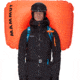 Mammut Free 28 Removable Airbag 3.0, Sapphire, 28 L, 2610-02070-50226-1028