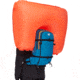 Mammut Free 28 Removable Airbag 3.0, Sapphire, 28 L, 2610-02070-50226-1028
