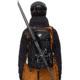 Mammut Free 28 Removable Airbag 3.0, Sapphire, 28 L, 2610-02070-50226-1028