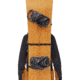 Mammut Free 28 Removable Airbag 3.0, Sapphire, 28 L, 2610-02070-50226-1028