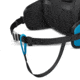 Mammut Free 28 Removable Airbag 3.0, Sapphire, 28 L, 2610-02070-50226-1028