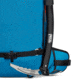 Mammut Free 28 Removable Airbag 3.0, Sapphire, 28 L, 2610-02070-50226-1028