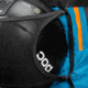 Mammut Free 28 Removable Airbag 3.0, Sapphire, 28 L, 2610-02070-50226-1028