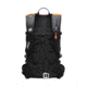 Mammut Free 28L Removable Airbag 3.0 Ready, Black, 28 L, 2610-02081-0001-1028
