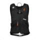 Mammut Free Vest 15 Removable Airbag 3.0, Medium/Extra Large, Black, 15 L, 2610-02090-0001-1015