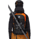 Mammut Free Vest 15 Removable Airbag 3.0, Medium/Extra Large, Black, 15 L, 2610-02090-0001-1015