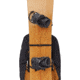 Mammut Free Vest 15 Removable Airbag 3.0, Medium/Extra Large, Black, 15 L, 2610-02090-0001-1015